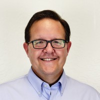 Altisource Employee Matt Hawkins's profile photo