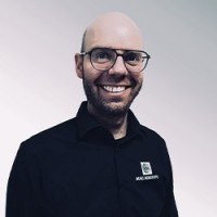 Mail Boxes Etc. 2678 Employee Gregor Völkl's profile photo