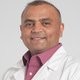 Evokes, LLC Employee Anurag Tewari's profile photo