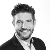 SIGVARIS GROUP Employee Marino Serafini's profile photo