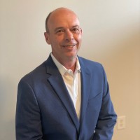 CSCI Consulting Employee Mark Flatt's profile photo