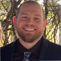 John Dewolfe Email