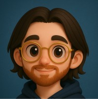 Alexy van Den Abele Email