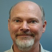 Antech Systems, Inc. Employee Tom Tompkins's profile photo