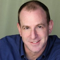 Birnbaum Interpreting Services Employee Steve Heller's profile photo