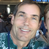 Peter Nichol Email & Phone Number