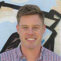 WAVE Employee Thomas Kerr's profile photo