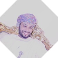 FOS Energy LLC Employee Abdulrahim Alharrasi's profile photo