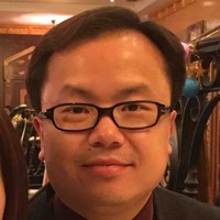 TELUS Health | TELUS Santé Employee Ka Lee's profile photo