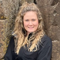 Julia Lindon Email