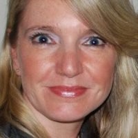LexPR Canada Employee Laura Cochrane's profile photo