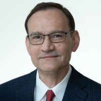 Fabio Ribeiro Email & Phone Number
