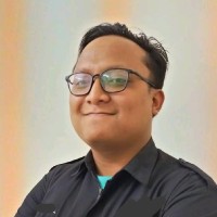 Haikal Ramlan Email