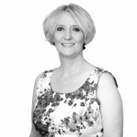 Optio Employee Paula Medcalf's profile photo