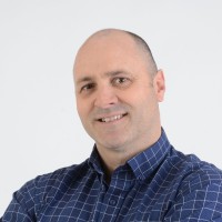 Denny Bouchard Email