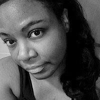 TNP Consultants Employee Victoria A's profile photo