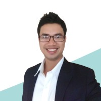 Globee Software & E-Commerce Employee Trung Nguyen's profile photo