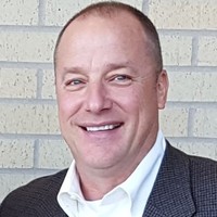 Direct Payment Systems Employee Steve Moon's profile photo