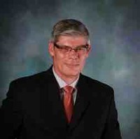 ActOne Group Employee David Lewis's profile photo