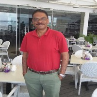 Afri Tea And Coffee Blenders (1963)Ltd Employee Surajit Sarma's profile photo