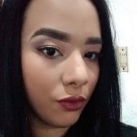 HEVASURE LTD Employee Lazy Ferrer's profile photo