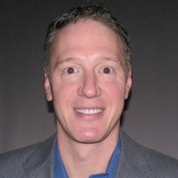Steve Bailey Email & Phone Number