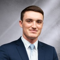 Mason Rose Email & Phone Number