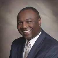ALAW - Albertelli Law Employee Franklin Greene's profile photo
