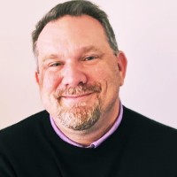 KDM POP Solutions Group Employee Michael Robinson's profile photo