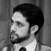 Ryan Giuliany Email & Phone Number