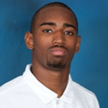 Anthony Jennings Email & Phone Number