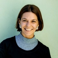 Cascade Employee Estefania Alonso Murdoch's profile photo