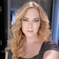 Heather Thomasson