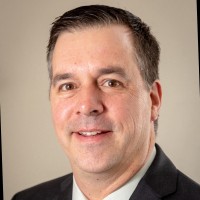 Brian Hoyt Email & Phone Number