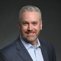 MirrorWeb Employee Joshua Yulish's profile photo