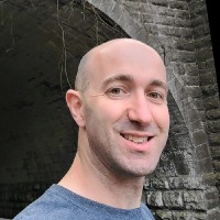Rob Kleinberg Email & Phone Number