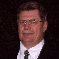 First Transit Employee Mark Ward's profile photo