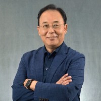 Wayne Kim Email & Phone Number