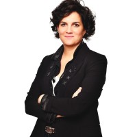 Daphnée Pierret Email