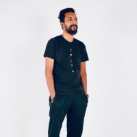 Ankit Kumar Email