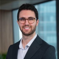 KPMG España Employee Javier Ariza Zapero's profile photo