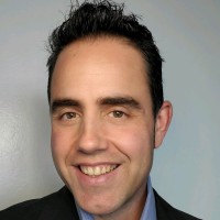 Steve Beitz Email & Phone Number