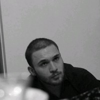 Bilfen Ataşehir Primary School Employee Eren Gürsoy's profile photo