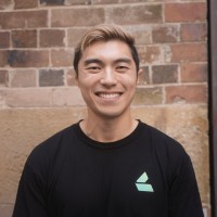 Xu Wu Email