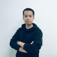 万拓科创 Employee Neil Jiang's profile photo