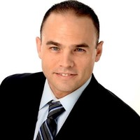 Brad Hein Email & Phone Number