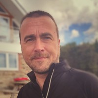 Assure Technical Employee Brett Pittam's profile photo