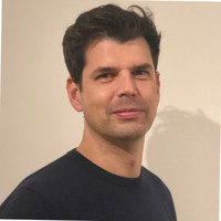 David A. Email