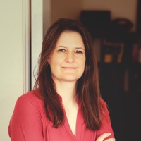 Elizabeth Larkin Email & Phone Number