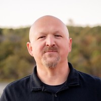 John Mozingo Email & Phone Number